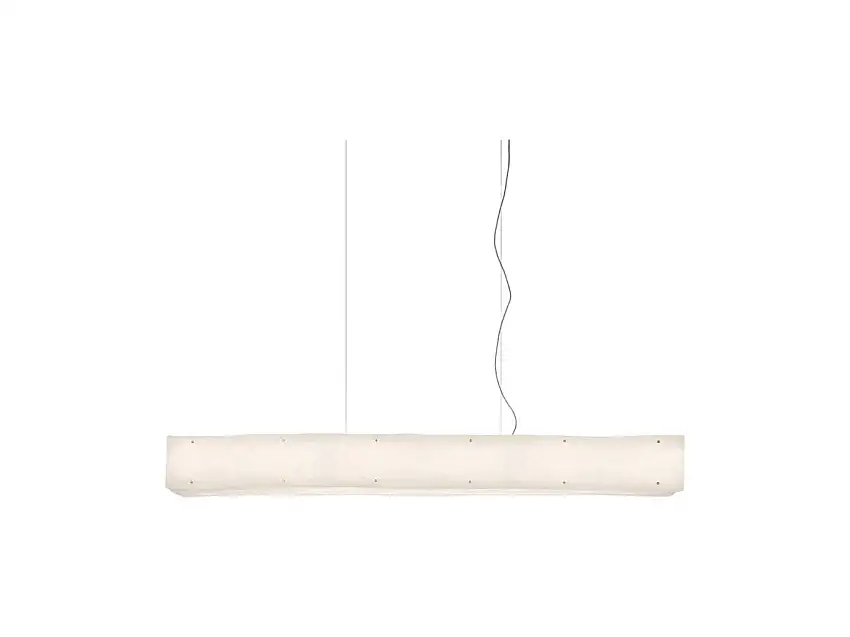 Belux One By One-32 Lampada a sospensione