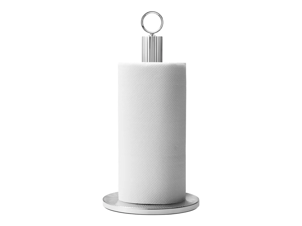 Georg Jensen Bernadotte Porta Rotolo