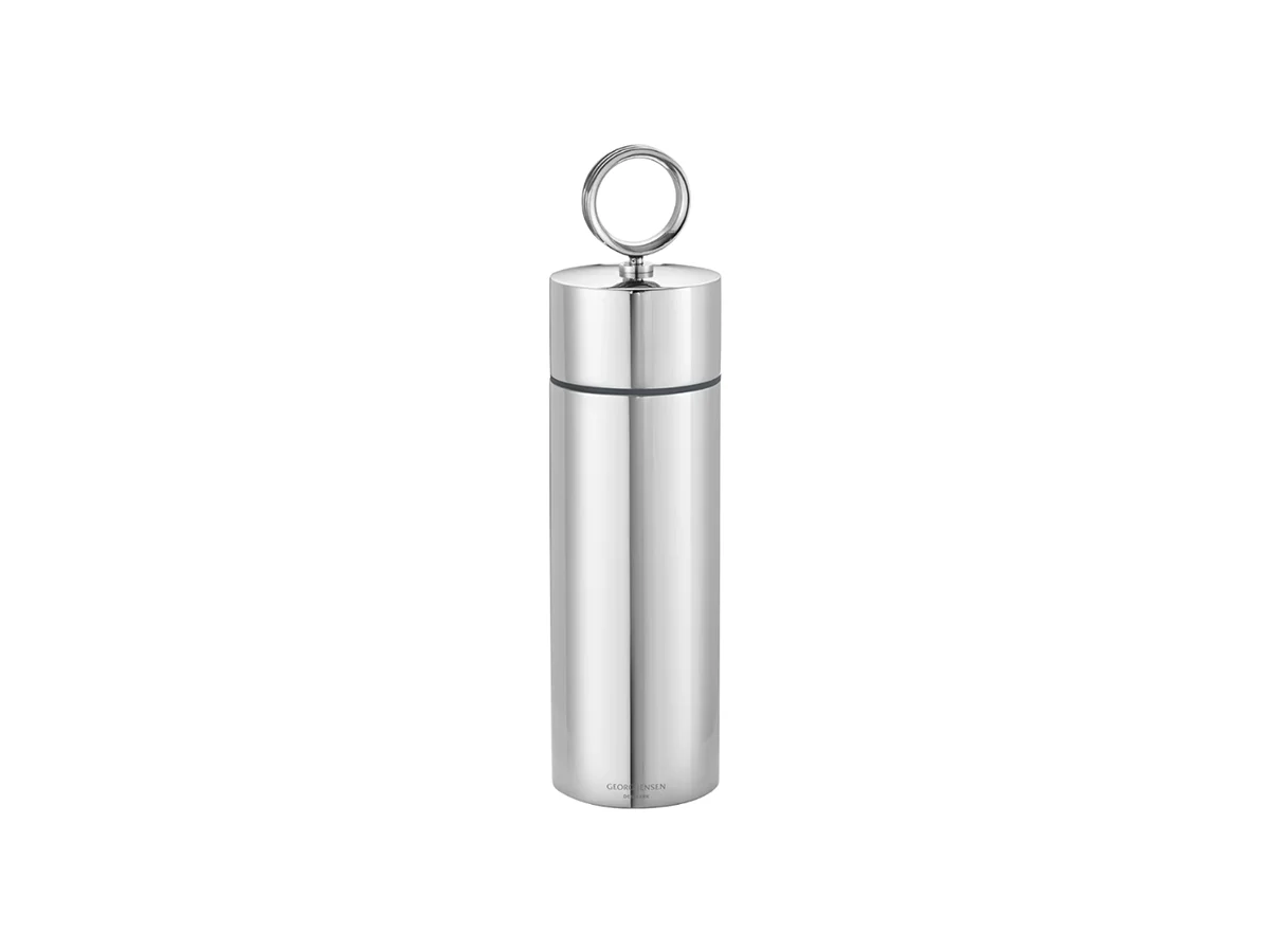 Georg Jensen Bernadotte Macinapepe