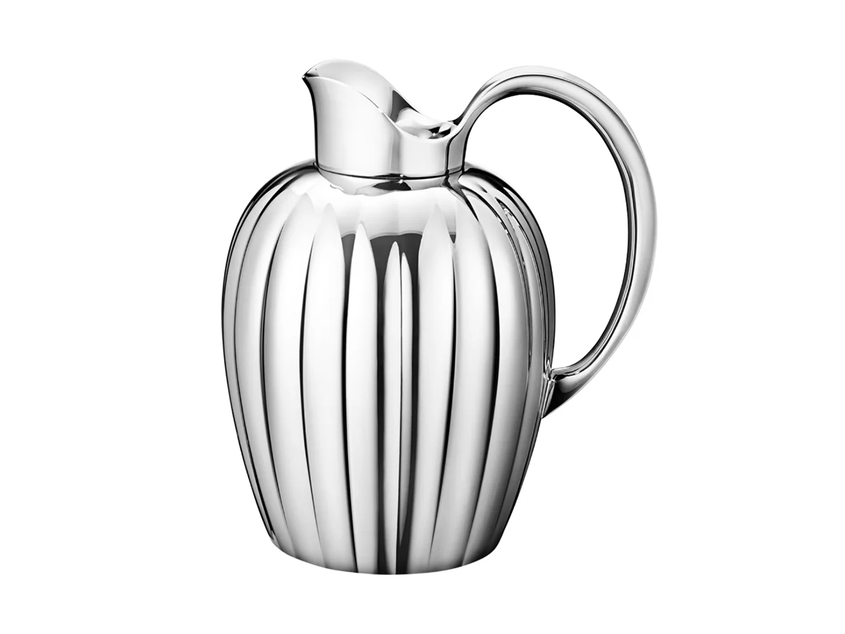 Georg Jensen Bernadotte Brocca 1,6 L