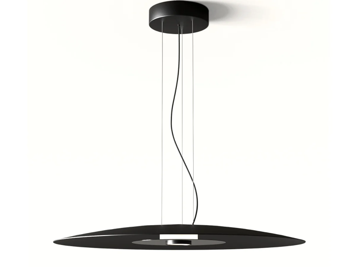 Aromas Del Campo BigCoss Lampada a Sospensione