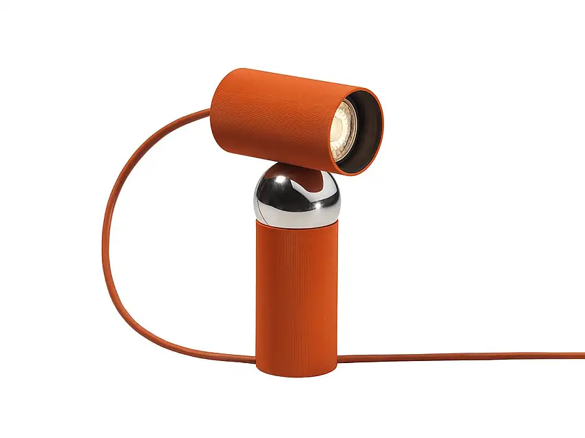 Flos Bilboquet Lampada da Tavolo
