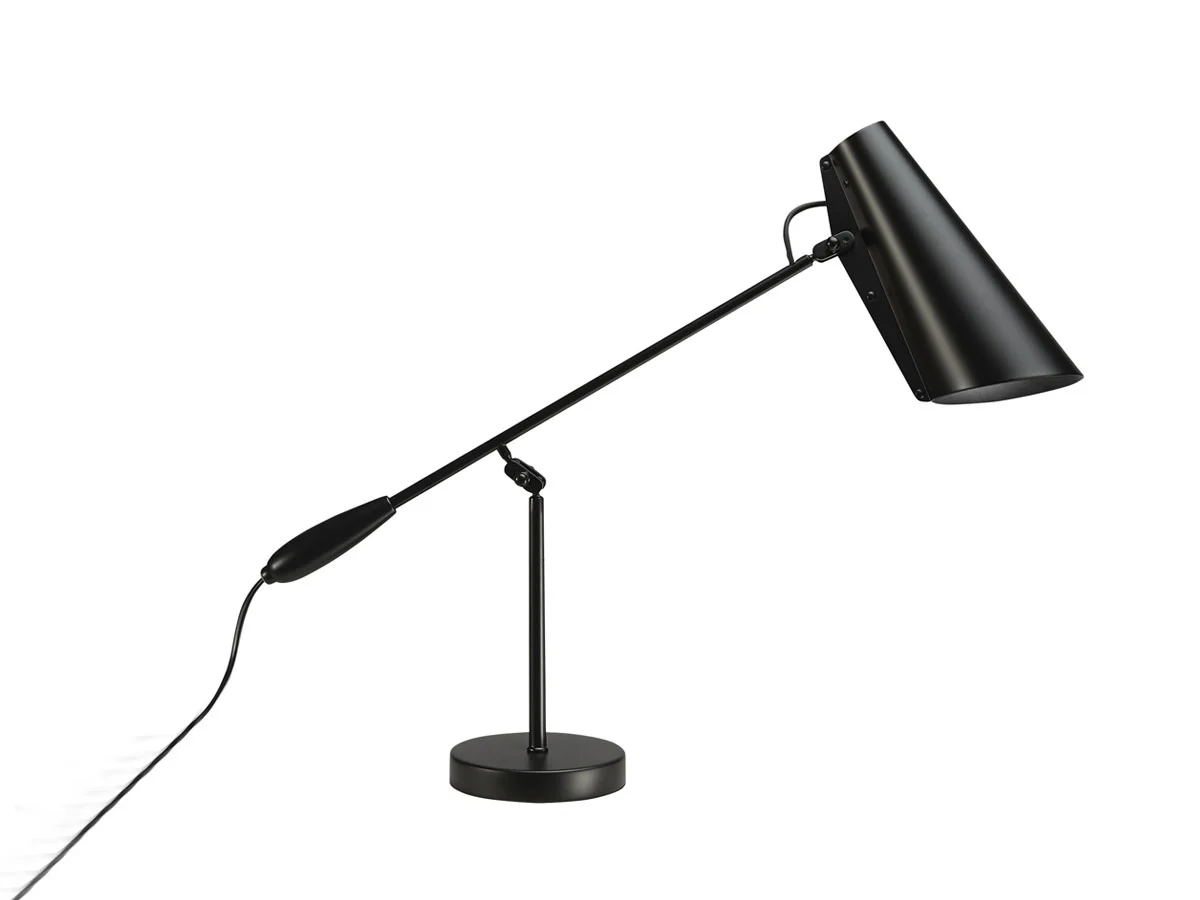Northern Birdy S-30016 Lampada da Tavolo