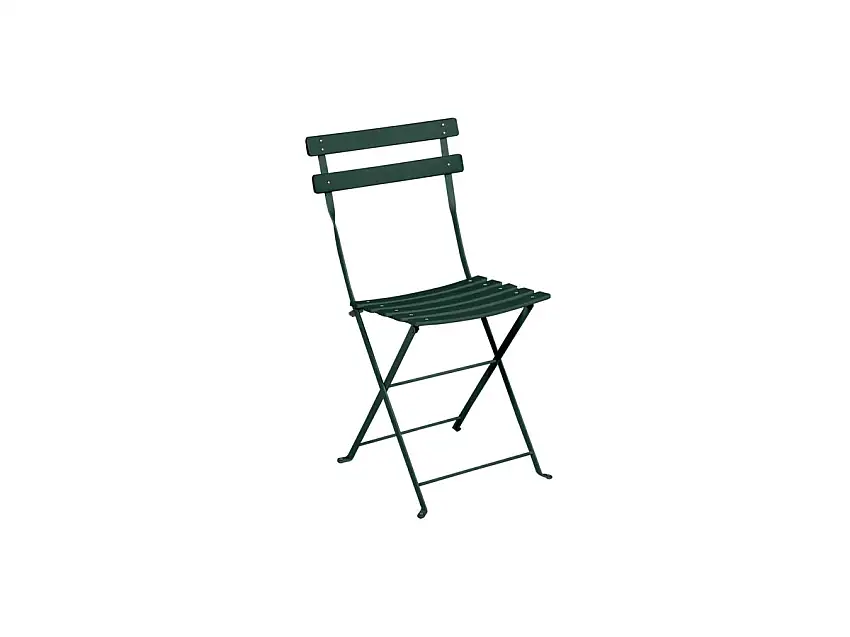 Fermob Bistro Classic sedia