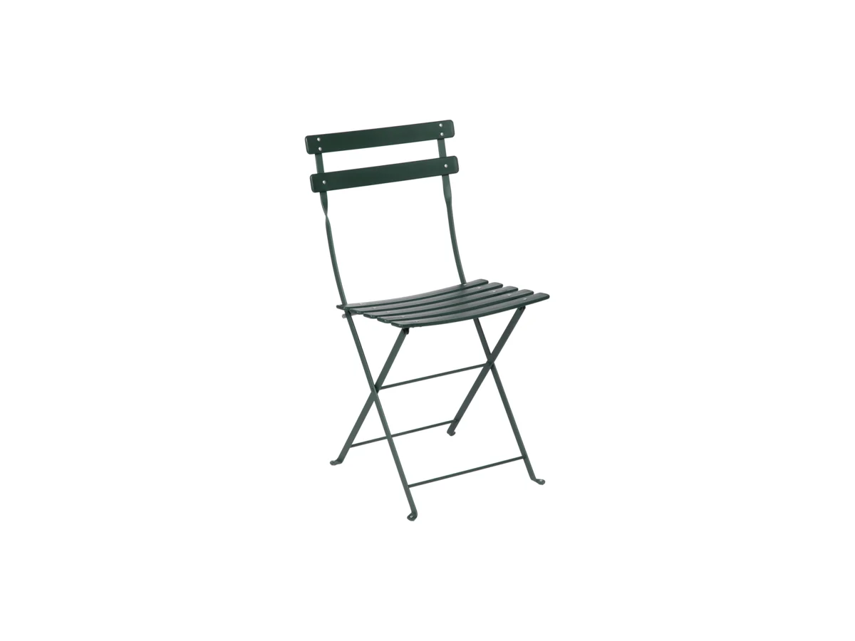 Fermob Bistro Duraflon® sedia