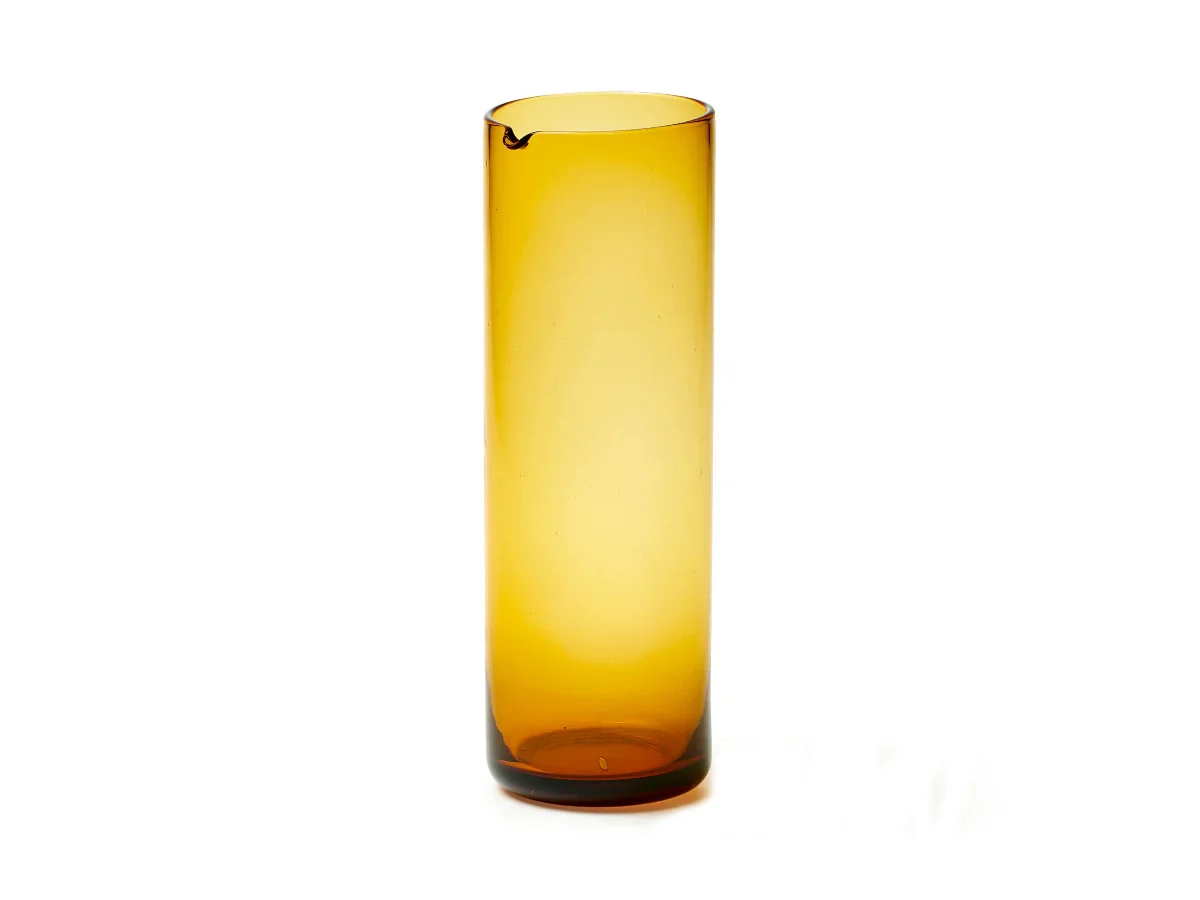 Bitossi Home Bloom Caraffa