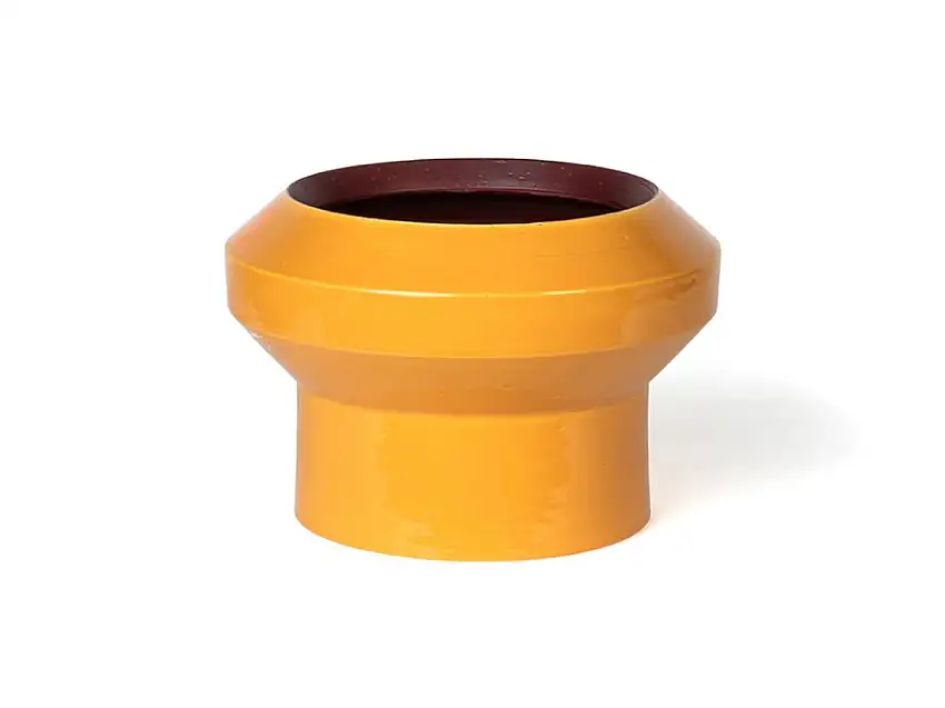 Bitossi Ceramiche Tribe Bolo Vaso Ø 32 cm