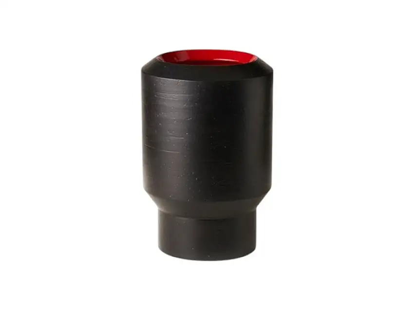 Bitossi Ceramiche Tribe Vaso Ø 36 cm