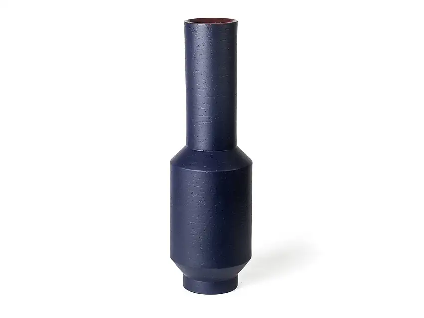 Bitossi Ceramiche Tribe Vaso H 58 cm