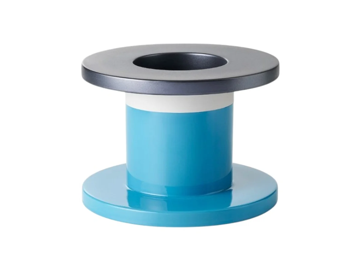 Bitossi Ceramiche Untitled Vaso H 21 cm