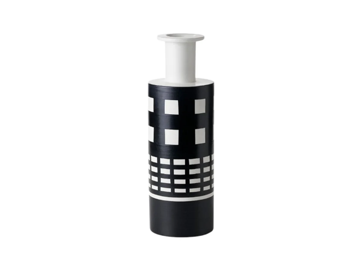Bitossi Ceramiche Untitled Vaso H 45 cm