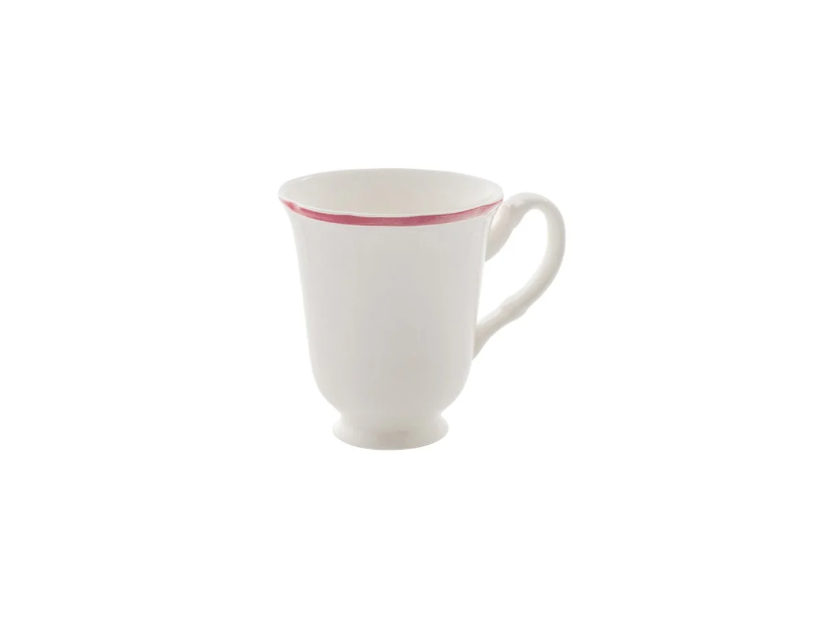 Bitossi Home Petalo Tazza