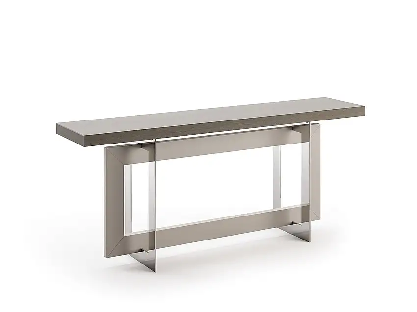 Pietro Costantini Blade Console
