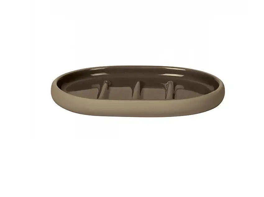 Blomus Sono Portasapone