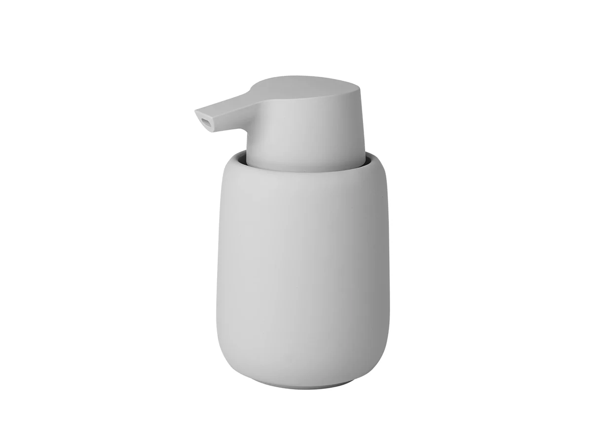 Blomus Sono Dispenser 250 ml