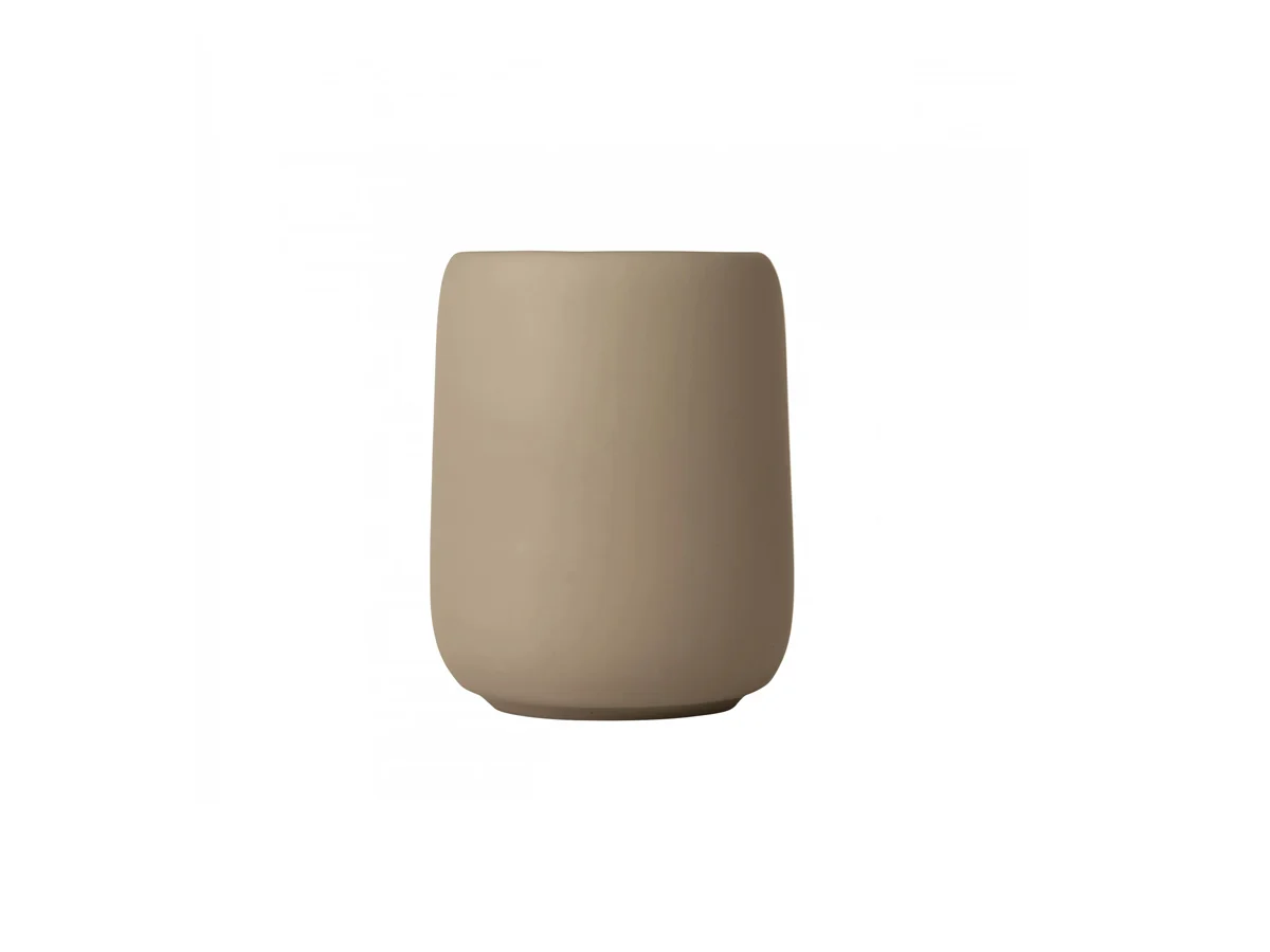 Blomus Sono Portaspazzolino 300 ml