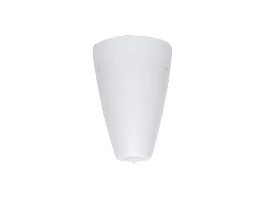 Luceplan Blow Corpo a Soffitto