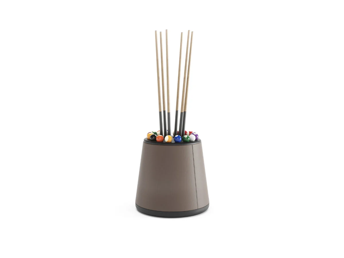 Vismara Design Bobo Portastecche