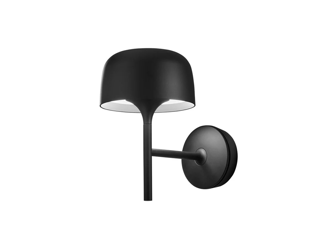 Bover Bol A/01 Lampada da Parete