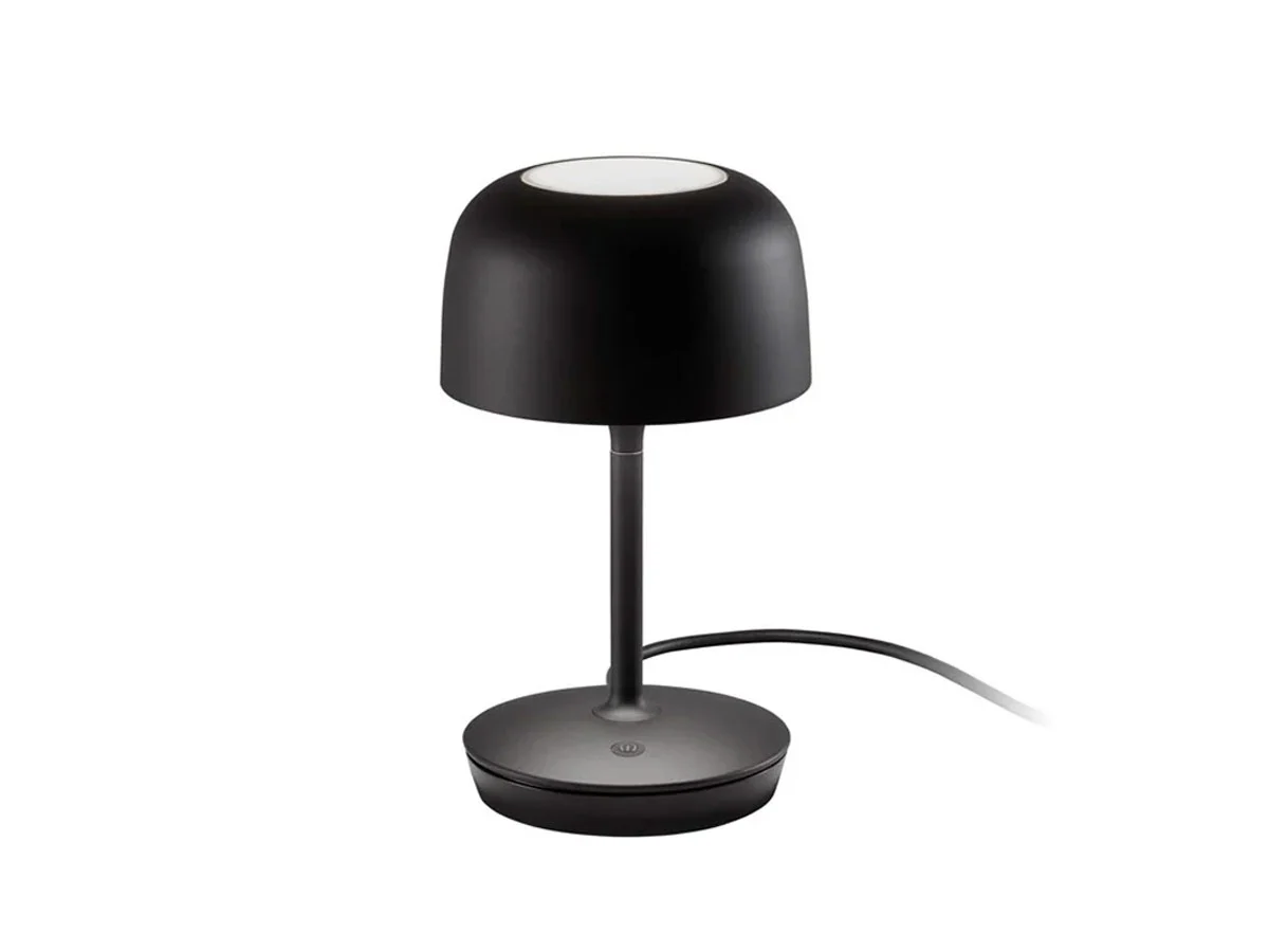 Bover Bol M/30 Lampada da Tavolo