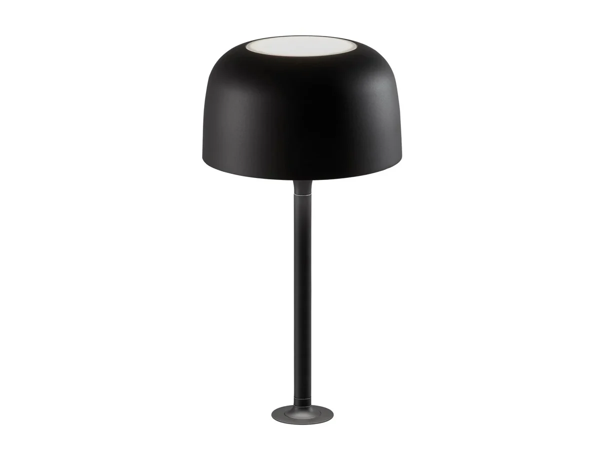 Bover Bol M/33 Lampada da Tavolo