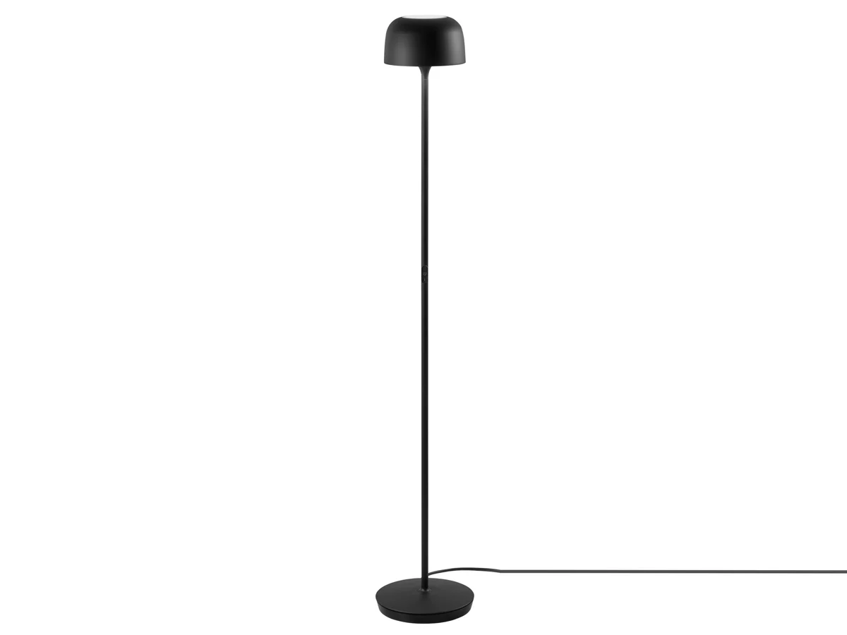 Bover Bol P/130 Lampada da Terra