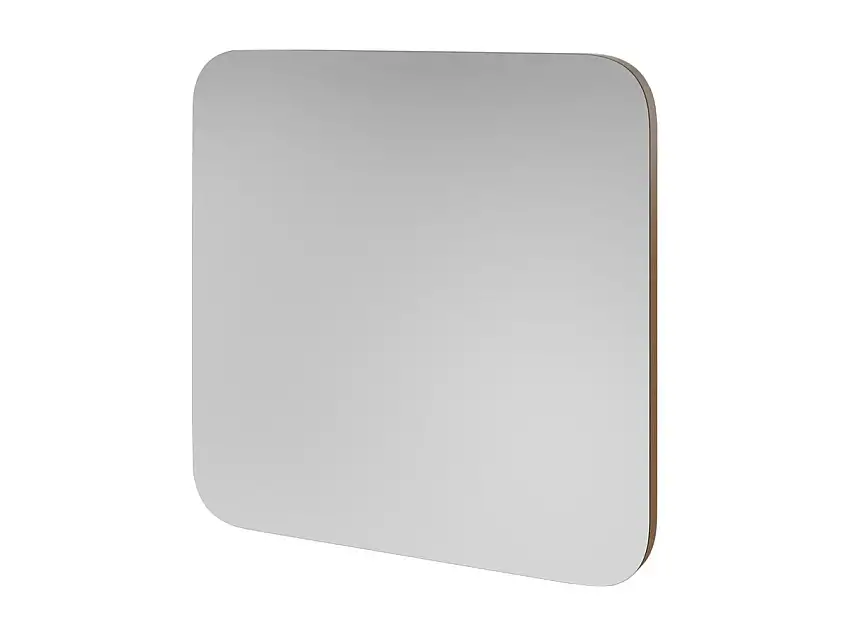 Bolia Vala Specchio - 90 x 90 cm