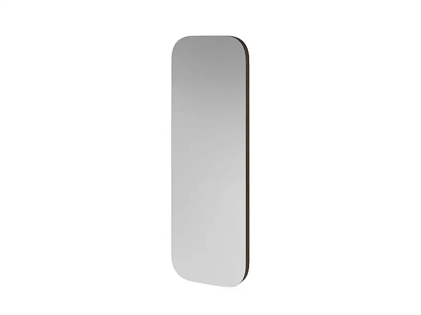 Bolia Vala Specchio - 120 x 40 cm