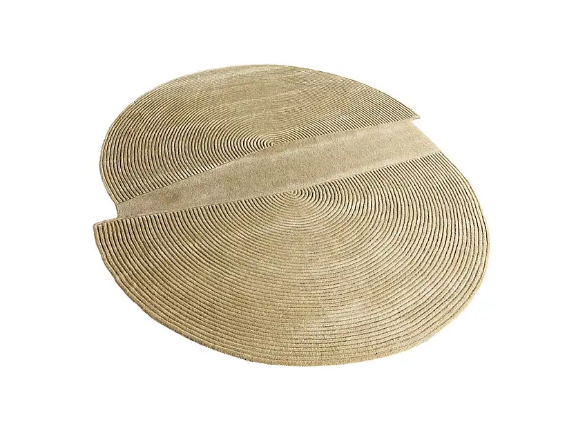 Bolia Zen Split Tappeto