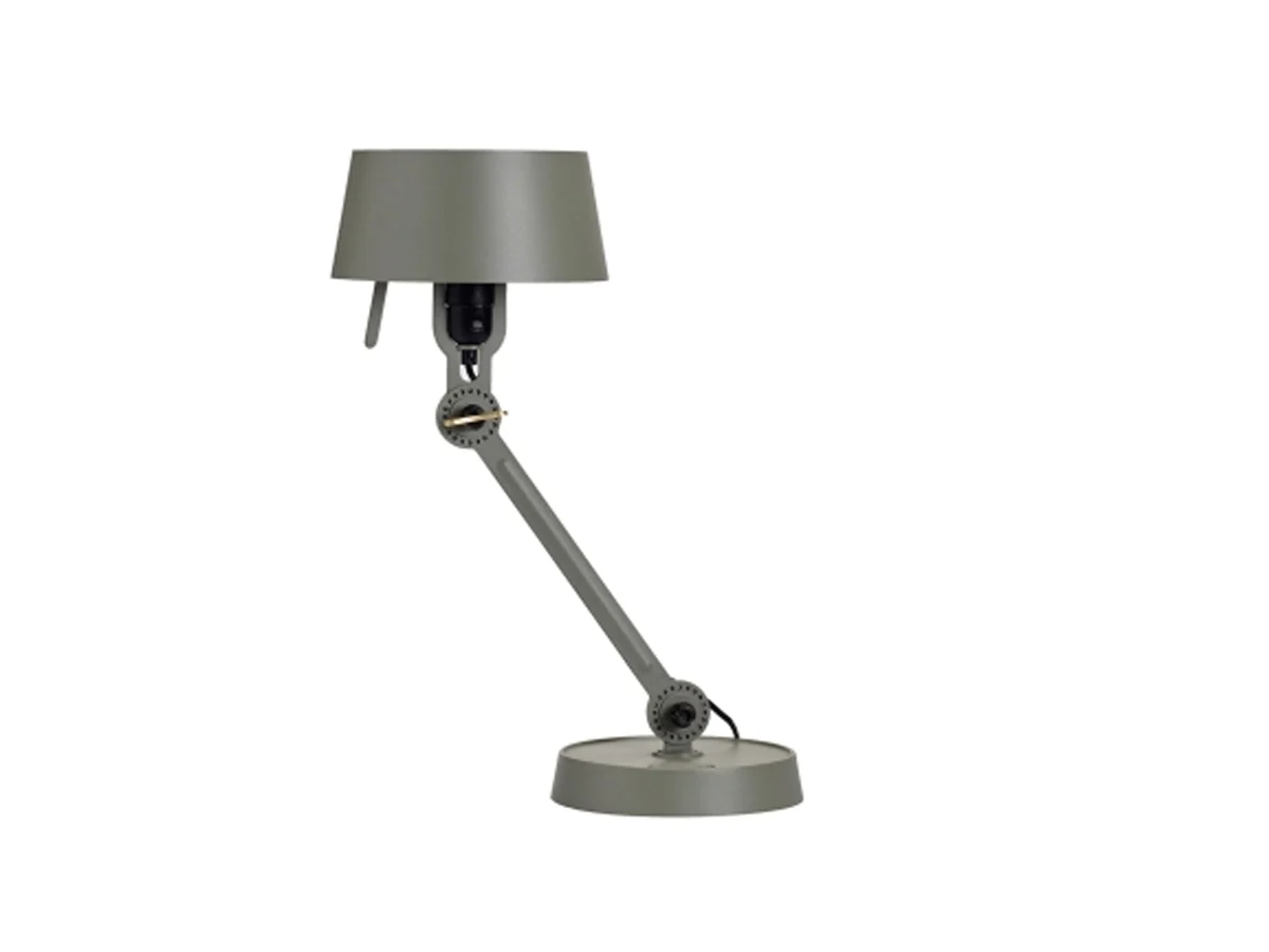 Tonone Bolt Small Lampada da Tavolo