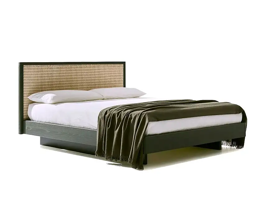 Bolzan Awase Letto