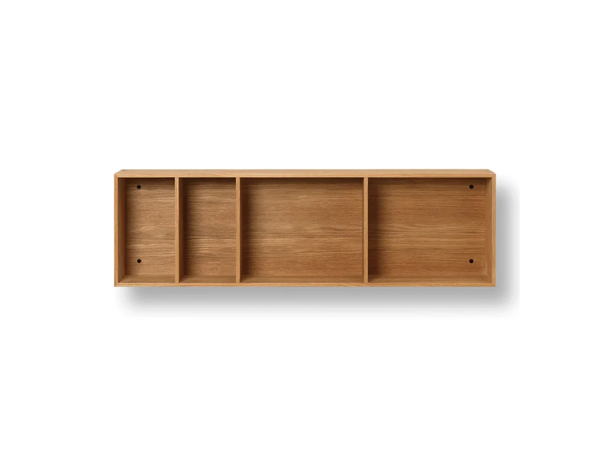 Ferm Living Bon Libreria