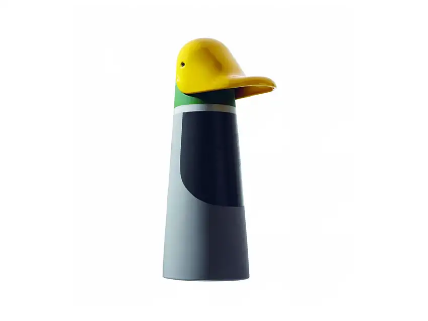 Bosa Bec Duck Scultura