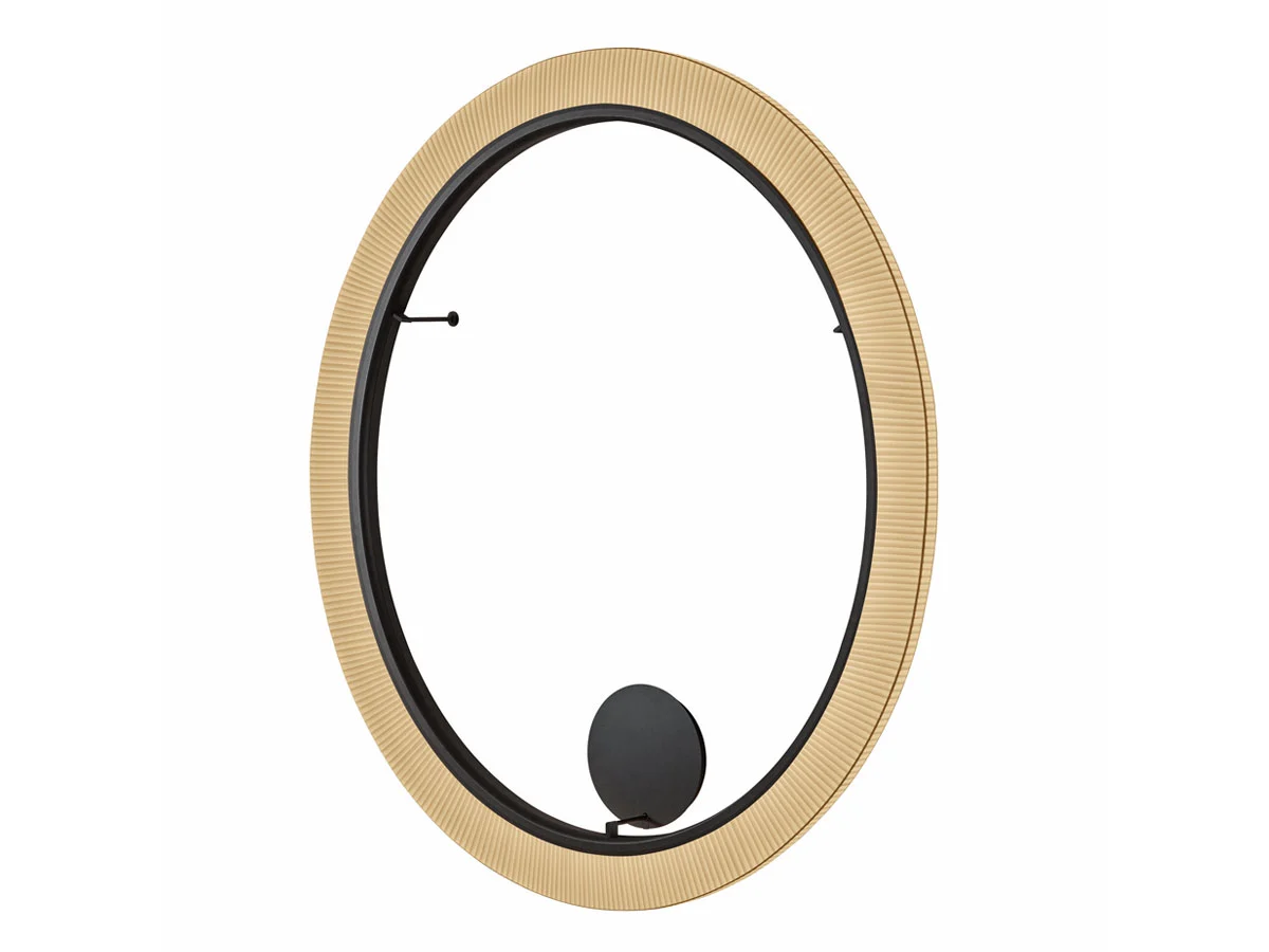 Bover Roda PF/150 Lampada da Parete/Soffitto