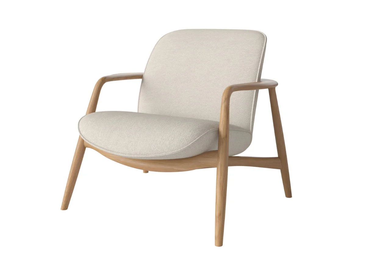 Bolia Bowie Poltrona