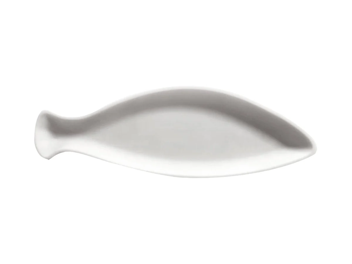 Vie Del Marmo Branzino Vassoio
