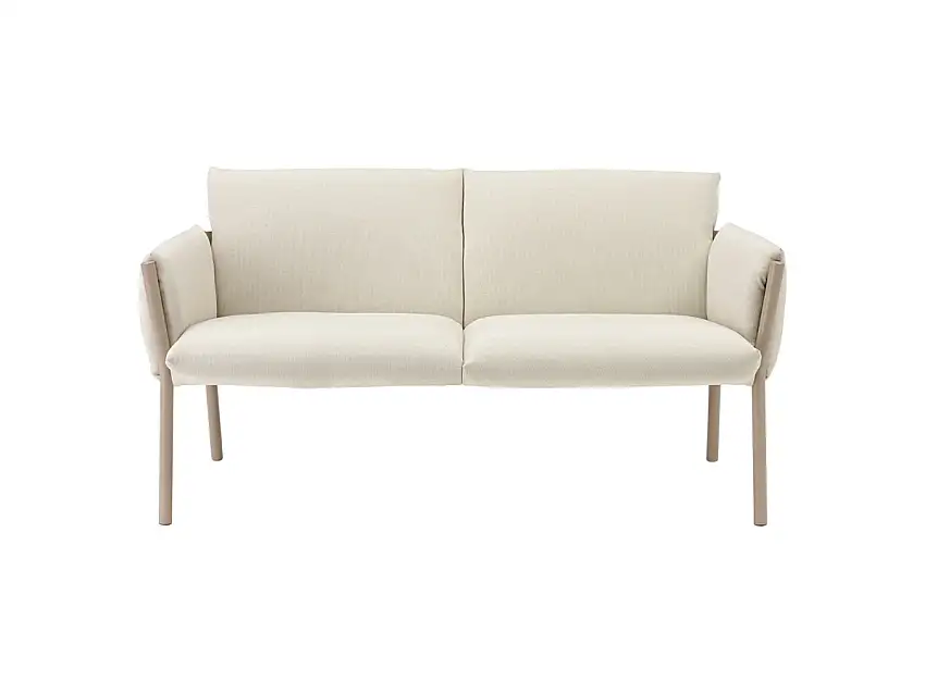 S•CAB Design Brezza Divano - Outdoor