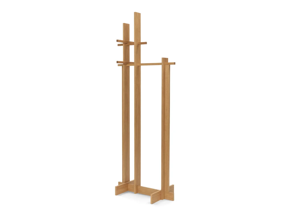 Ferm Living Bridge Appendiabiti