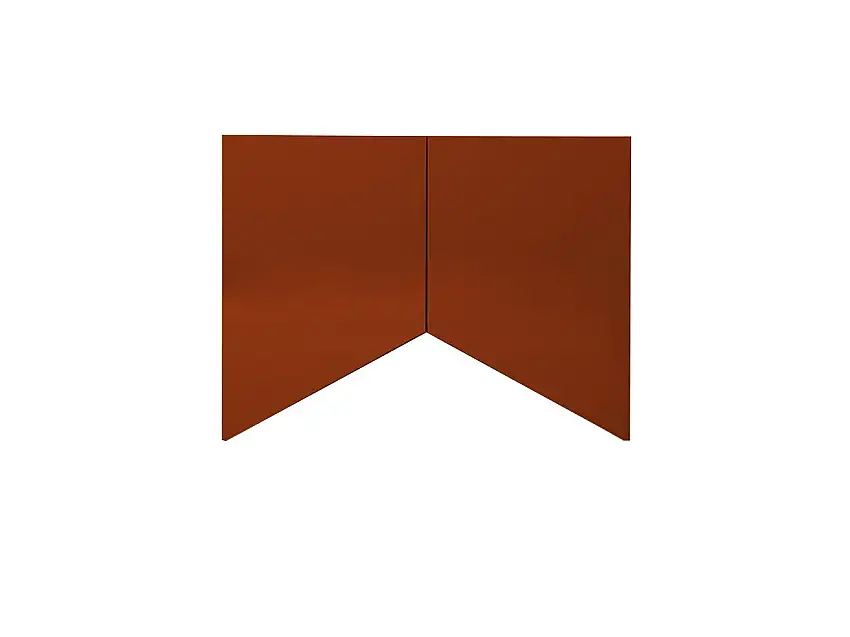 BD Barcelona Design Bridges Armadietto S - Triangolo
