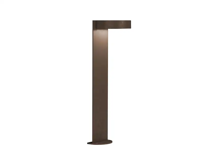 Martinelli Luce Brim - Lampada da terra per esterni