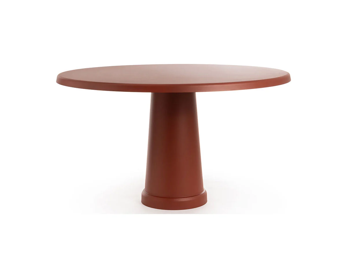 Magis ALL-ROUND Tavolo