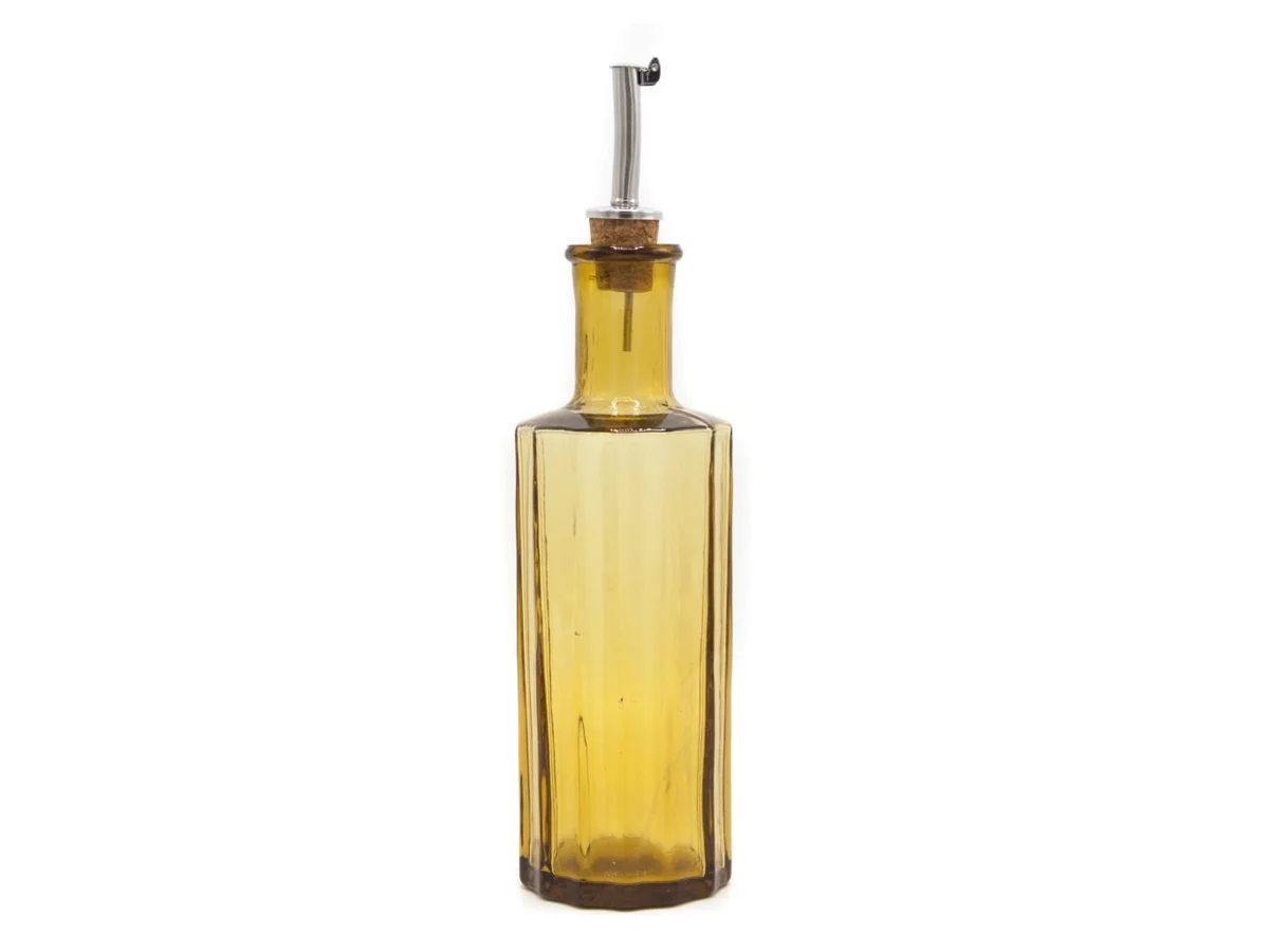 Brût Homeware Reed Bottiglia Olio/Aceto  30 cl
