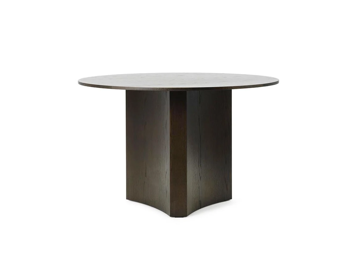 Normann Copenhagen Bue Tavolo
