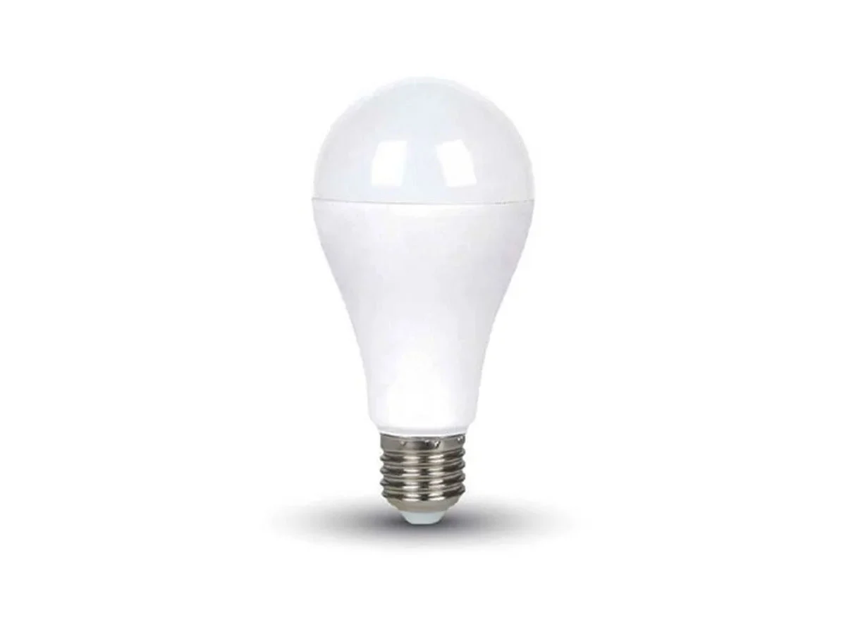 Flos Lampadina RF26998 per Zeppelin 1 - LED