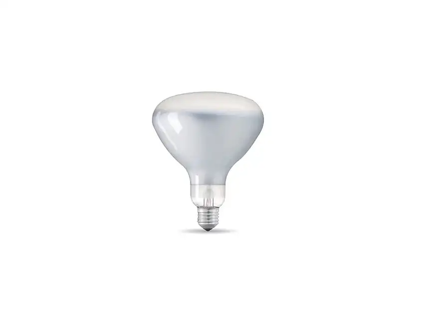 Flos Parentesi Lampadina LED