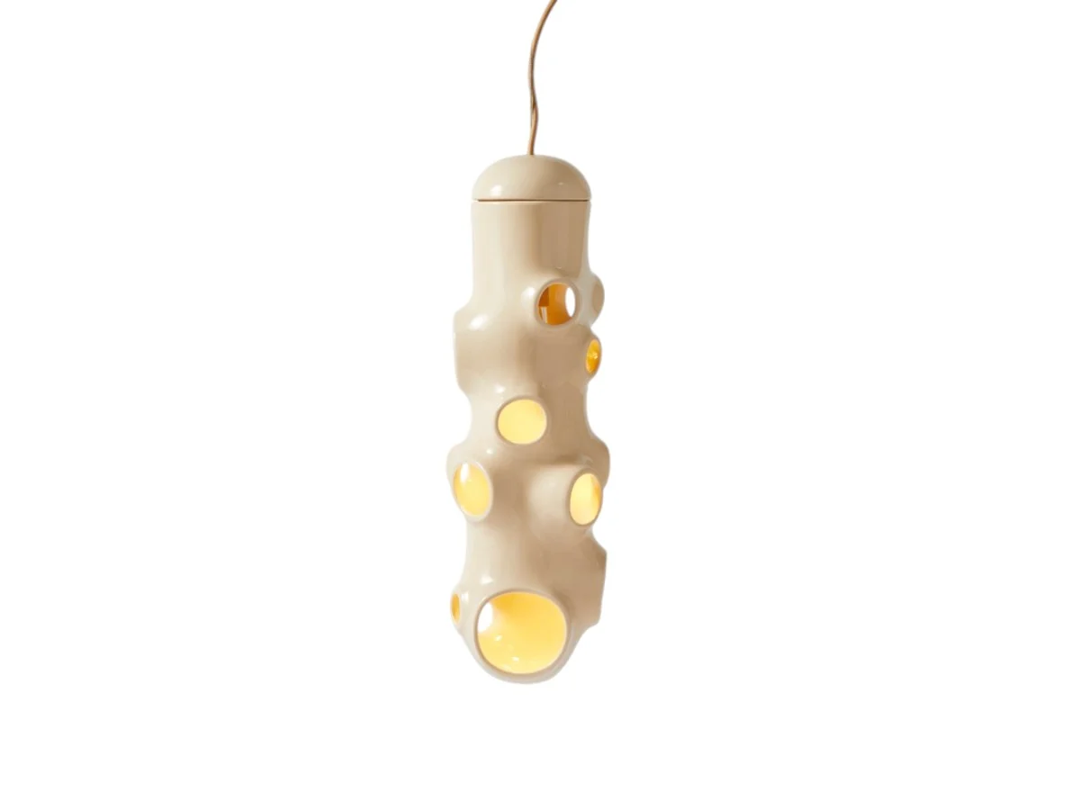 Pols Potten Bulle Lampada a Sospensione