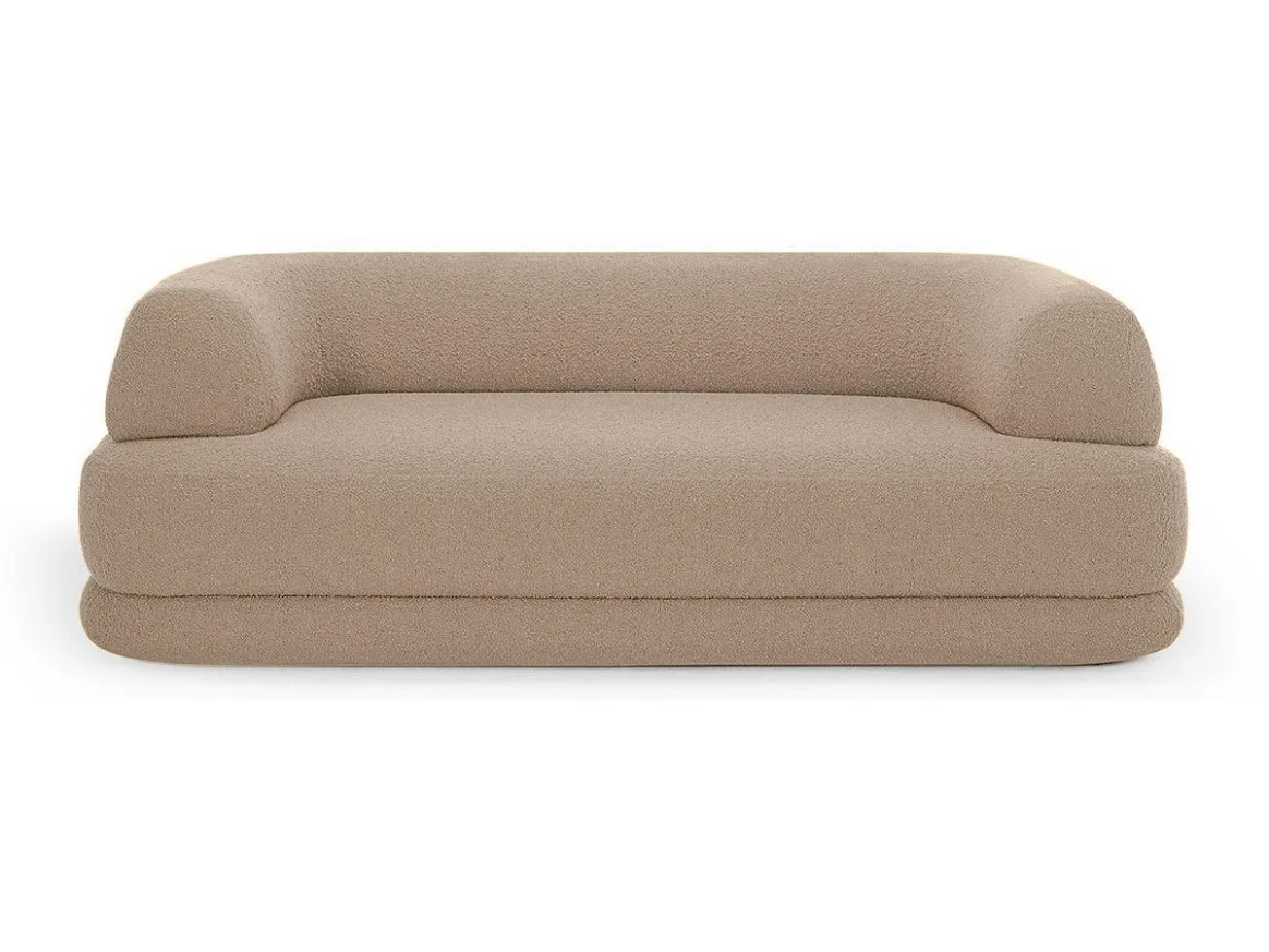 Zanotta Bumper Divano - Queen 40407