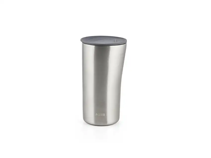 Alessi Buri Bicchiere Termico