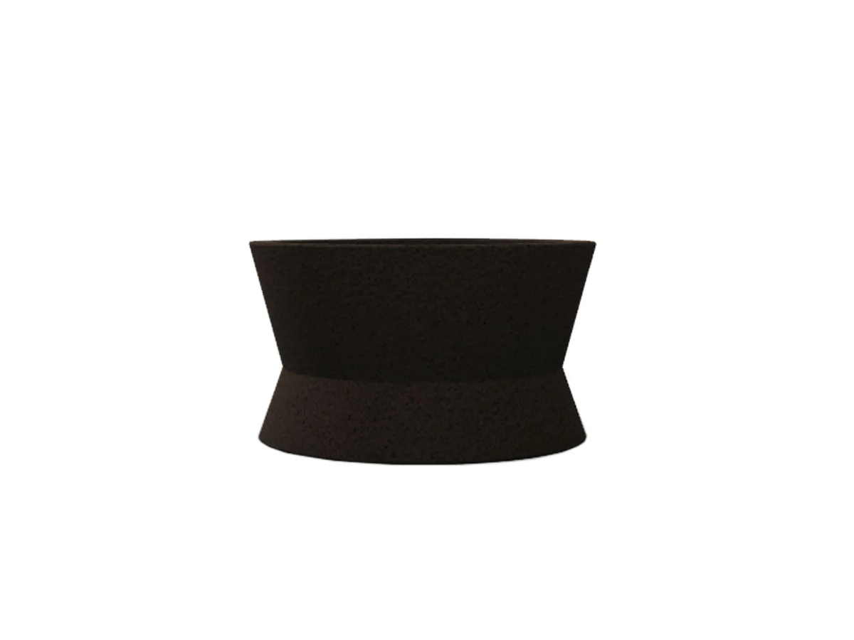 Roda Bush On 001 Fioriera - Outdoor