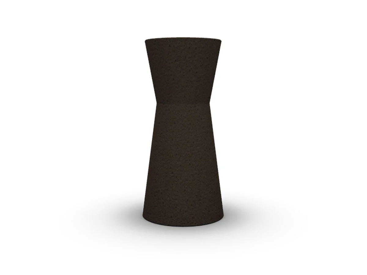 Roda Bush On 003 Fioriera - Outdoor
